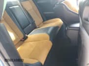 ✅ 2020 Dodge Challenger R/T Scat Pack Widebody • VIN: 2C3CDZFJ0LH206025 • Lot: 53586755. Wystawiony na Copart z przebiegiem 51 095 mil. Bezpłatny archiwum sprzedaży aukcyjnych z USA i szczegółowy raport historii pojazdu na DreamBid. Zdjęcie 10.