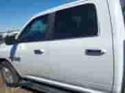 2016 Ram 1500 Lone Star with VIN 3C6RR6LT9GG300493, listed as a IAAI auction lot 43484460 with 261,659 mi miles and . Bid and sale history available at DreamBid. Image 14.