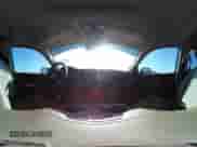 2017 Ram 1500 Express с VIN 1C6RR6FT2HS805538, выставлен на аукционе IAAI как лот 42837517 с пробегом 119 741 миль миль и . История ставок и продаж доступна на DreamBid. Изображение 18.