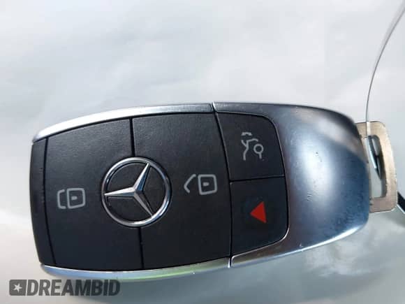 2023 Mercedes-Benz CLA 250 с VIN W1K5J4GB1PN370099, выставлен на аукционе IAAI как лот 42712064 с пробегом 123 163 миль миль и . История ставок и продаж доступна на DreamBid. Изображение 11.