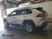 ✅ 2022 Toyota RAV4 Hybrid XLE • VIN: 4T3RWRFV2NU078747 • Lot: 91839235. Wystawiony na Copart z przebiegiem 63 932 mil. Bezpłatny archiwum sprzedaży aukcyjnych z USA i szczegółowy raport historii pojazdu na DreamBid. Zdjęcie 2.