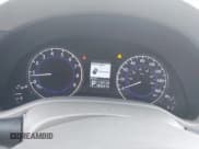 ✅ 2012 Infiniti G37 x • VIN: JN1CV6AR2CM676917 • Lot: 43406696. Wystawiony na IAAI z przebiegiem 149 129 mil. Bezpłatny archiwum sprzedaży aukcyjnych z USA i szczegółowy raport historii pojazdu na DreamBid. Zdjęcie 7.