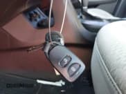 ✅ 2013 Hyundai Santa Fe Sport • VIN: 5XYZT3LB8DG045006 • Лот: 43677822. Опубликован ранее на IAAI с пробегом 163 364 миль. Бесплатный доступ к архиву аукционных продаж из США и подробный отчёт об истории автомобиля на DreamBid. Изображение 11.