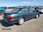 ✅ 1998 Honda Accord LX • VIN: 1HGCG5643WA046832 • Лот: 63041975. Опубликован ранее на Copart с пробегом 125 941 миль. Бесплатный доступ к архиву аукционных продаж из США и подробный отчёт об истории автомобиля на DreamBid. Изображение 3.