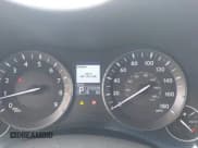 ✅ 2012 Infiniti M • VIN: JN1BY1AP5CM331675 • Lot: 42802526. Wystawiony na IAAI z przebiegiem 215 239 mil. Bezpłatny archiwum sprzedaży aukcyjnych z USA i szczegółowy raport historii pojazdu na DreamBid. Zdjęcie 7.