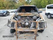 ✅ 2007 Ford Expedition Eddie Bauer • VIN: 1FMFU18587LA36074 • Lot: 81004985. Listed on Copart with Not provided. Free auction sales archive from the USA and detailed vehicle history report at DreamBid. Image 5.