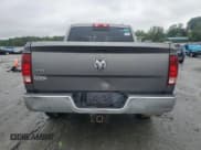 ✅ 2010 Dodge 1500 SLT • VIN: 1D7RB1CT9AS108772 • Lot: 67778585. Wystawiony na Copart z przebiegiem 137 712 mil. Bezpłatny archiwum sprzedaży aukcyjnych z USA i szczegółowy raport historii pojazdu na DreamBid. Zdjęcie 6.