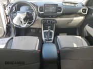 ✅ 2023 Hyundai Venue SEL • VIN: KMHRC8A36PU214530 • Лот: 85338595. Опубликован ранее на Copart с пробегом 44 740 миль. Бесплатный доступ к архиву аукционных продаж из США и подробный отчёт об истории автомобиля на DreamBid. Изображение 8.