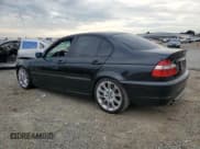 ✅ 2003 BMW 3 Series 330i • VIN: WBAEV53483KM03748 • Лот: 70689285. Опубликован ранее на Copart с пробегом 180 060 миль. Бесплатный доступ к архиву аукционных продаж из США и подробный отчёт об истории автомобиля на DreamBid. Изображение 2.