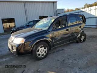 ✅ 2006 Saturn VUE • VIN: 5GZCZ33D46S854598 • Лот: 82498194. Размещён на Copart с пробегом 266 905 миль миль. Получите бесплатный доступ к архиву аукционных продаж из США и посмотрите подробный отчёт об истории автомобиля на DreamBid. Изображение 1.