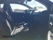 ✅ 2024 Mitsubishi Mirage ES • VIN: ML32FUFJ8RHF19087 • Лот: 43659719. Опубликован ранее на IAAI с пробегом 21 083 миль. Бесплатный доступ к архиву аукционных продаж из США и подробный отчёт об истории автомобиля на DreamBid. Изображение 5.