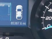 ✅ 2015 Ford Police Interceptor Utility • VIN: 1FM5K8AT4FGA28497 • Лот: 43764170. Опубликован ранее на IAAI с пробегом 85 387 миль. Бесплатный доступ к архиву аукционных продаж из США и подробный отчёт об истории автомобиля на DreamBid. Изображение 15.