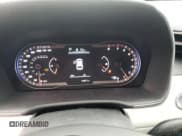 ✅ 2023 Hyundai Tucson SEL • VIN: 5NMJB3AE3PH225033 • Lot: 37459244. Wystawiony na Copart z przebiegiem 16 871 mil. Bezpłatny archiwum sprzedaży aukcyjnych z USA i szczegółowy raport historii pojazdu na DreamBid. Zdjęcie 9.