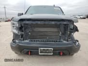 ✅ 2021 GMC Sierra 1500 AT4 • VIN: 1GTP9EEL0MZ385047 • Lot: 82707664. Wystawiony na Copart z przebiegiem 46 921 mil. Bezpłatny archiwum sprzedaży aukcyjnych z USA i szczegółowy raport historii pojazdu na DreamBid. Zdjęcie 5.