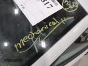 ✅ 2015 Volkswagen Beetle Fleet Edition • VIN: 3VWF17AT0FM601159 • Lot: 42127817. Listed on IAAI with 129,117 mi. Free auction sales archive from the USA and detailed vehicle history report at DreamBid. Image 6.