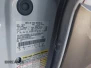 ✅ 2012 Ford Expedition XLT • VIN: 1FMJU1H5XCEF58911 • Lot: 41966461. Listed on IAAI with 167,643 mi. Free auction sales archive from the USA and detailed vehicle history report at DreamBid. Image 9.