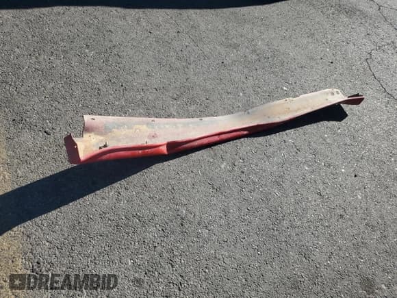 ✅ 2001 Pontiac Grand Am SE1 • VIN: 1G2NF52T71C128006 • Lot: 90301535. Listed on Copart with 218,510 mi. Free auction sales archive from the USA and detailed vehicle history report at DreamBid. Image 12.