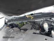 ✅ 2016 Chevrolet Silverado 1500 LT • VIN: 1GCVKREC2GZ155436 • Лот: 43185120. Опубликован ранее на IAAI с пробегом Не указан. Бесплатный доступ к архиву аукционных продаж из США и подробный отчёт об истории автомобиля на DreamBid. Изображение 10.