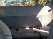 ✅ 1998 Ford F-150 XL • VIN: 1FTZX08W6WKA55383 • Lot: 80040264. Listed on Copart with 180,786 mi. Free auction sales archive from the USA and detailed vehicle history report at DreamBid. Image 10.