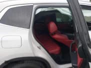 ✅ 2023 BMW X3 sDrive30i • VIN: 5UX43DP00P9P98199 • Lot: 43441756. Listed on IAAI with 32,516 mi. Free auction sales archive from the USA and detailed vehicle history report at DreamBid. Image 8.