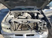 ✅ 2006 Chevrolet Silverado 1500 LT1 • VIN: 2GCEK19N961200277 • Лот: 84106764. Опубликован ранее на Copart с пробегом 377 603 миль. Бесплатный доступ к архиву аукционных продаж из США и подробный отчёт об истории автомобиля на DreamBid. Изображение 11.