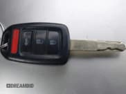 ✅ 2015 Honda Accord Sport • VIN: 1HGCR2F52FA115222 • Lot: 42989552. Listed on IAAI with 155,161 mi. Free auction sales archive from the USA and detailed vehicle history report at DreamBid. Image 11.