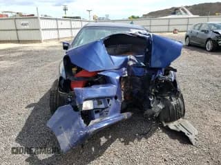 ✅ 2016 Subaru WRX STI • VIN: JF1VA2M69G9817900 • Лот: 71685613. Опубликован ранее на Copart с пробегом Не указан. Бесплатный доступ к архиву аукционных продаж из США и подробный отчёт об истории автомобиля на DreamBid. Изображение 5.