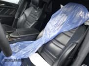 ✅ 2013 Mercedes-Benz M 63 AMG • VIN: 4JGDA7EB7DA110203 • Лот: 43250442. Опубликован ранее на IAAI с пробегом 81 154 миль. Бесплатный доступ к архиву аукционных продаж из США и подробный отчёт об истории автомобиля на DreamBid. Изображение 19.