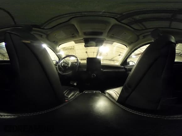 ✅ 2022 Ford Mustang Mach-E Premium • VIN: 3FMTK3SU1NMA56411 • Lot: 43032515. Listed on IAAI with 10,843 mi. Free auction sales archive from the USA and detailed vehicle history report at DreamBid. Image 22.