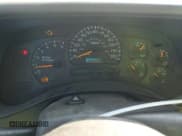 ✅ 2005 Chevrolet Silverado 1500 Z71 • VIN: 2GCEK13T351136338 • Лот: 74904704. Опубликован ранее на Copart с пробегом 134 339 миль. Бесплатный доступ к архиву аукционных продаж из США и подробный отчёт об истории автомобиля на DreamBid. Изображение 9.