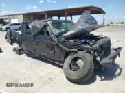 ✅ 2021 Jeep Gladiator Freedom • VIN: 1C6HJTAG0ML587535 • Лот: 60682794. Опубликован ранее на Copart с пробегом 62 270 миль. Бесплатный доступ к архиву аукционных продаж из США и подробный отчёт об истории автомобиля на DreamBid. Изображение 4.