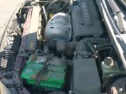 ✅ 2008 Scion tC • VIN: JTKDE167780236386 • Лот: 43553086. Опубликован ранее на IAAI с пробегом 196 693 миль. Бесплатный доступ к архиву аукционных продаж из США и подробный отчёт об истории автомобиля на DreamBid. Изображение 20.