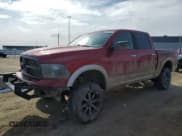 ✅ 2010 Dodge 1500 SLT • VIN: 1D7RV1CT8AS167027 • Lot: 50987265. Wystawiony na Copart z przebiegiem 387 740 mil. Bezpłatny archiwum sprzedaży aukcyjnych z USA i szczegółowy raport historii pojazdu na DreamBid. Zdjęcie 1.