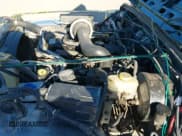 ✅ 2001 Jeep Wrangler Sahara • VIN: 1J4FA59S31P362769 • Лот: 43488240. Опубликован ранее на IAAI с пробегом 178 182 миль. Бесплатный доступ к архиву аукционных продаж из США и подробный отчёт об истории автомобиля на DreamBid. Изображение 20.