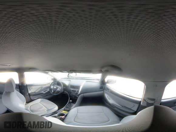 2016 Hyundai Accent SE с VIN KMHCT4AE8GU051783, выставлен на аукционе IAAI как лот 43472231 с пробегом 86 340 миль миль и . История ставок и продаж доступна на DreamBid. Изображение 18.