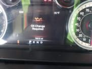 ✅ 2019 Ram 1500 Warlock • VIN: 1C6RR6GT6KS676712 • Lot: 42346557. Wystawiony na IAAI z przebiegiem 79 016 mil. Bezpłatny archiwum sprzedaży aukcyjnych z USA i szczegółowy raport historii pojazdu na DreamBid. Zdjęcie 16.