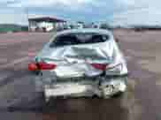 2017 Chevrolet Malibu LT с VIN 1G1ZE5ST0HF153766, выставлен на аукционе IAAI как лот 43005069 с пробегом 139 284 миль миль и . История ставок и продаж доступна на DreamBid. Изображение 6.