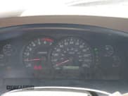 ✅ 2006 Toyota Tundra SR5 • VIN: 5TBBT44146S474106 • Лот: 42901276. Опубликован ранее на IAAI с пробегом 174 377 миль. Бесплатный доступ к архиву аукционных продаж из США и подробный отчёт об истории автомобиля на DreamBid. Изображение 7.