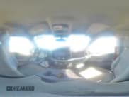 ✅ 2022 Ford F-150 XLT • VIN: 1FTFW1E50NFC46568 • Lot: 82245975. Wystawiony na Copart z przebiegiem Nie podano. Bezpłatny archiwum sprzedaży aukcyjnych z USA i szczegółowy raport historii pojazdu na DreamBid. Zdjęcie 14.