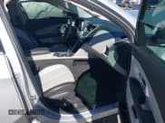 ✅ 2016 Chevrolet Equinox LTZ • VIN: 2GNFLGE33G6256672 • Лот: 43588125. Опубликован ранее на IAAI с пробегом 48 123 миль. Бесплатный доступ к архиву аукционных продаж из США и подробный отчёт об истории автомобиля на DreamBid. Изображение 5.