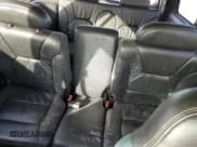 ✅ 2002 Dodge Durango • VIN: 1B4HR58N72F220254 • Лот: 87035184. Опубликован ранее на Copart с пробегом Не указан. Бесплатный доступ к архиву аукционных продаж из США и подробный отчёт об истории автомобиля на DreamBid. Изображение 10.