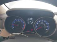 ✅ 2011 Hyundai Elantra GLS • VIN: KMHDH4AE5BU122355 • Lot: 43304466. Listed on IAAI with 230,057 mi. Free auction sales archive from the USA and detailed vehicle history report at DreamBid. Image 7.