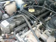 ✅ 1996 Jeep Cherokee Sport • VIN: 1J4FJ68S1TL204870 • Lot: 41726962. Listed on IAAI with 93,462 mi. Free auction sales archive from the USA and detailed vehicle history report at DreamBid. Image 13.