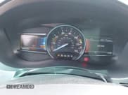 ✅ 2017 Ford Explorer Sport • VIN: 1FM5K8GT5HGA12559 • Lot: 42417361. Wystawiony na IAAI z przebiegiem 100 644 mil. Bezpłatny archiwum sprzedaży aukcyjnych z USA i szczegółowy raport historii pojazdu na DreamBid. Zdjęcie 7.