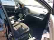 2020 Hyundai Elantra SE с VIN KMHD74LF6LU926755, выставлен на аукционе IAAI как лот 43105103 с пробегом 101 137 миль миль и . История ставок и продаж доступна на DreamBid. Изображение 5.