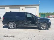 ✅ 2021 Dodge Durango Special Service • VIN: 1C4SDHFT3MC814998 • Lot: 42019668. Listed on IAAI with 93,858 mi. Free auction sales archive from the USA and detailed vehicle history report at DreamBid. Image 14.