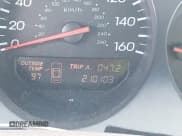 ✅ 2000 Acura TL • VIN: 19UUA5660YA034387 • Lot: 42993062. Listed on IAAI with 210,103 mi. Free auction sales archive from the USA and detailed vehicle history report at DreamBid. Image 15.