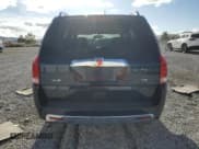 ✅ 2007 Saturn VUE V6 • VIN: 5GZCZ53437S803901 • Lot: 49426515. Wystawiony na Copart z przebiegiem 107 323 mil. Bezpłatny archiwum sprzedaży aukcyjnych z USA i szczegółowy raport historii pojazdu na DreamBid. Zdjęcie 6.