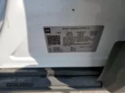 ✅ 2022 Chevrolet Traverse LT Cloth • VIN: 1GNERGKW3NJ164373 • Lot: 84411065. Listed on Copart with 98,499 mi. Free auction sales archive from the USA and detailed vehicle history report at DreamBid. Image 14.