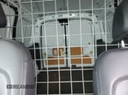 ✅ 2020 Ford Transit Connect XL • VIN: NM0LS7E23L1463823 • Lot: 56639835. Listed on Copart with 66,096 mi. Free auction sales archive from the USA and detailed vehicle history report at DreamBid. Image 10.